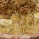 صورة من 🎀👩‍🍳 بنت الإمارات 👩‍🍳🎀 ، شاركها بعد تجربة وصفة برياني دجاج بطريقه بسيطه