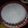 El cooksnap de Stella Maris Agliano cuando hizo Tarta de ricota .