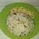 Cooksnap dari Aqella Nia untuk resep Nasi Goreng Jadul