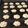 El cooksnap de Berenice Jasso cuando hizo Galletas tipo pasticetas.