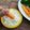 Cooksnap dari Gita Pertiwi untuk resep Saus Tartar