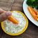 Cooksnap dari Gita Pertiwi untuk resep Saus Tartar