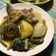 El cooksnap de @tesa.cuina cuando hizo Bollit (hervido valenciano de verduras).