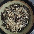 Cooksnap dari Firgin Fathan untuk resep Terang bulan