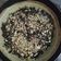 Cooksnap dari Firgin Fathan untuk resep Terang bulan