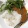 รูป Cooksnap ของ Modd Jitpakdee เมื่อเขาทำ ขนมจีนน้ำยากะทิทูน่า