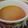 Umme Ali 's cooksnap of when they made Tea with honey 🍯.
