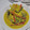 Cooksnap dari Hanifah Koto untuk resep Gulai Pangek Masin ikan tongkol (khas Minang)