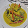 Cooksnap dari Hanifah Koto untuk resep Gulai Pangek Masin ikan tongkol (khas Minang)