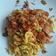 Cooksnap dari Cha Zavira untuk resep Nasi Goreng Gila ala Cooking with Sheila (#pr_homemadestreetfood)