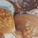 Cooksnap de Rita Estevens quando cozinhou Panquecas americanas.