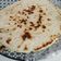 Cooksnap από Ειρηνη Μαρινου στη συνταγή Πίτα για σουβλάκι, χωρίς γλουτένη