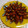El cooksnap de Juan Jose Sanchez Diaz cuando hizo Mejillones en salsa.