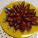 El cooksnap de Juan Jose Sanchez Diaz cuando hizo Mejillones en salsa.