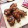 Cooksnap dari Mama Upay untuk resep Honey Chicken Wing