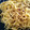 El cooksnap de DelicIANNcook cuando hizo 🤩Carbonara de calabacín 👩‍🍳.