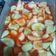 Cooksnap dari Fauziah Adnan Ummu Sarah untuk resep Asinan Salak
