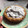 El cooksnap de Хави Argañaraz cuando hizo Masa azucarada (base de tartas frutales).