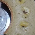 Cooksnap dari 🍩🍝Padapuran An-nafi untuk resep Bolu pisang dengan Baking pan