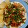 Disha Prashant Chavda's cooksnap of when they made દહીં વડા.