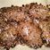 Cooksnap dari cindy.marco untuk resep Banana Nugget