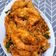 Cooksnap dari Eilen Kristina untuk resep Udang Goreng Gandum