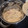 El cooksnap de Itsbluemxxn cuando hizo Albóndigas con salsa de almendras. (Thermomix).