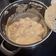 El cooksnap de Itsbluemxxn cuando hizo Albóndigas con salsa de almendras. (Thermomix).