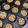 Cooksnap dari Dede Zen untuk resep Classic Apple Pie