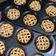 Cooksnap dari Dede Zen untuk resep Classic Apple Pie