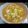 Dipika Bhalla का कुकस्नैप जब उन्होंने पनीर मखनी (paneer makhani recipe in hindi) बनाया था।