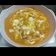 Dipika Bhalla का कुकस्नैप जब उन्होंने पनीर मखनी (paneer makhani recipe in hindi) बनाया था।
