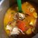 Cooksnap dari dindaoctavia untuk resep Kare rajungan/kepiting (khas jawa timur pesisir)