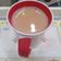 Falguni का कुकस्नैप जब उन्होंने मसाला चाय (masala chai recipe in Hindi) बनाया था।