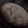 El cooksnap de Nati Vargas cuando hizo Torta de chocolate.