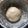 becky44's cooksnap of when they made Jen's Pizza Dough.