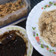 Cooksnap dari Fongling Natalia untuk resep Nasi Bakmoy Ayam Tahu