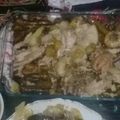 صورة من heba ، شاركها بعد تجربة وصفة يبرق