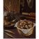 Cooksnap dari Rhinie’s Kitchen untuk resep Kuping Gajah