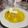 il Alessio Varo quando ha preparato Risotto allo zafferano e mozzarella di bufala