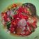 Cooksnap dari Supian Mekar untuk resep Sambal Matah