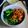 Cooksnap dari Ummahhaaqa95 (Afni Nur Rochmah) untuk resep Mie Ayam Jamur (#pr_homemadestreetfood)