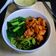 Cooksnap dari Ummahhaaqa95 (Afni Nur Rochmah) untuk resep Mie Ayam Jamur (#pr_homemadestreetfood)