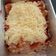 Cooksnap dari Joshua Utama untuk resep Macaroni schotel panggang