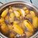 Cooksnap của Huyen le Tran khi họ làm theo món Chuối luộc