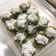 Cooksnap dari franky wu untuk resep Kue lumpang / kue ijo