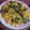 Sapana Kanani's cooksnap of when they made પૌવા બટેટા (Poha Bateta Recipe in Gujarati).