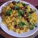 Sapana Kanani's cooksnap of when they made પૌવા બટેટા (Poha Bateta Recipe in Gujarati).