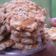 Cooksnap dari Wilda Rahmawati untuk resep Oriental Peanut Cookies 🍪🥜