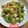 รูป Cooksnap ของ POMMY KITCHEN เมื่อเขาทำ บวบเหลี่ยมผัดไข่